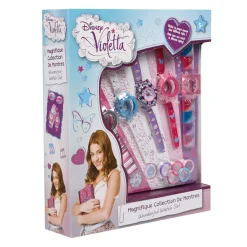 Clearance Gifi Kit de création montres Violetta