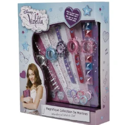 Clearance Gifi Kit de création montres Violetta