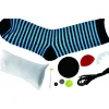 Gifi Kit de création peluche créature