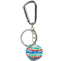 Gifi Kit de création Spikeez