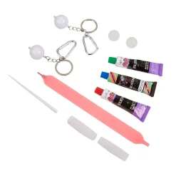 Gifi Kit de création Spikeez