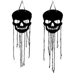 Kit de décoration Halloween à suspendre*Gifi Hot