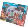 Gifi KIT DE DESSIN CARS