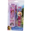 Gifi Kit de fournitures Reine des neiges