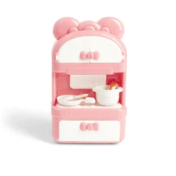 New Gifi Kit de jeu mini cuisine