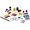 Gifi Jeux De Société Et Éducatifs<Kit de magicien 150 tours