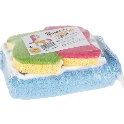 Gifi KIT DE MENAGE