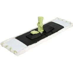 Kit de nettoyage 4 pièces*Gifi Discount
