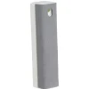 Kit de nettoyage pour smartphone*Gifi