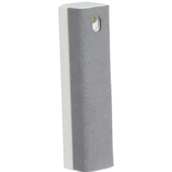 Kit de nettoyage pour smartphone*Gifi
