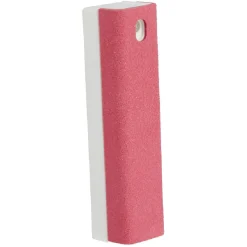 Kit de nettoyage pour smartphone*Gifi