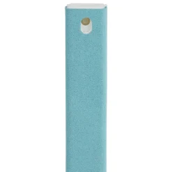 Kit de nettoyage pour smartphone*Gifi