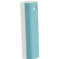 Kit de nettoyage pour smartphone*Gifi