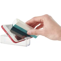 Kit de nettoyage pour smartphone*Gifi
