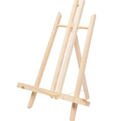 Gifi Kit de peinture artiste