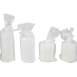 Gifi Kit de peinture sur bougie