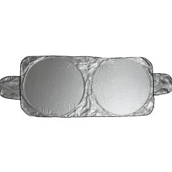 Gifi Kit de protection solaire anti UV x6
