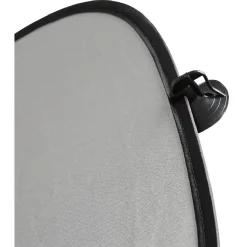 Gifi Kit de protection solaire anti UV x6