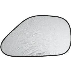 Gifi Kit de protection solaire anti UV x6
