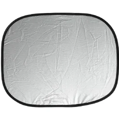 Gifi Kit de protection solaire anti UV x6