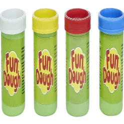 Gifi Jeux Créatifs<Kit de pâte à modeler boulangerie