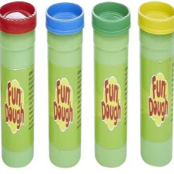 Gifi Jeux Créatifs<Kit de pâte à modeler cupcake