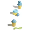 Gifi Jeux Créatifs<Kit de pâte à modeler glaces