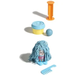 Kit de pâte à modeler personnage*Gifi Best