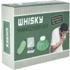 Kit de survie Gueule de bois*Gifi Online