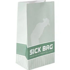 Kit de survie Gueule de bois*Gifi Online
