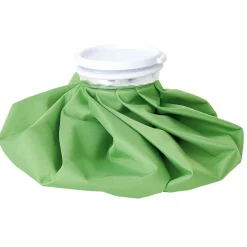 Kit de survie Gueule de bois*Gifi Online