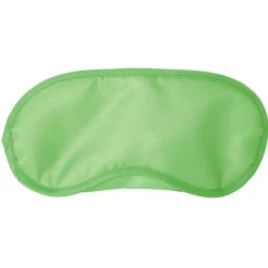 Kit de survie Gueule de bois*Gifi Online