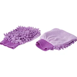 Kit de survie Maniaque*Gifi Best