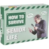 Kit de survie Sénior*Gifi Sale