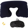 Gifi KIT DE VOYAGE