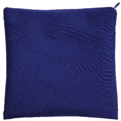 Online Gifi Kit de voyage 5 pièces uni bleu