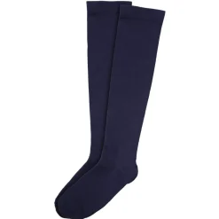 Online Gifi Kit de voyage 5 pièces uni bleu