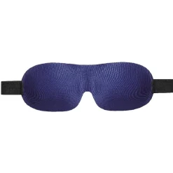 Online Gifi Kit de voyage 5 pièces uni bleu