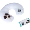 Gifi Kit de voyage pour enfant The Dog