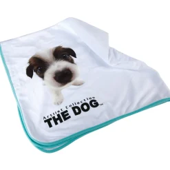 Gifi Kit de voyage pour enfant The Dog