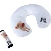 Gifi Kit de voyage pour enfant The Pig