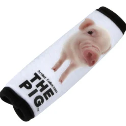 Gifi Kit de voyage pour enfant The Pig