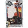 Gifi Jeux De Société Et Éducatifs<Kit excavation dinosaure