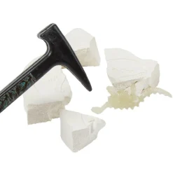 Gifi Jeux De Société Et Éducatifs<Kit excavation dinosaure