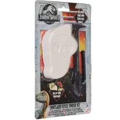 Gifi Jeux De Société Et Éducatifs<Kit excavation dinosaure