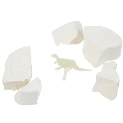 Gifi Jeux De Société Et Éducatifs<Kit excavation dinosaure