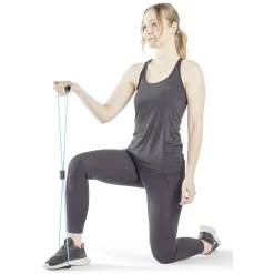 Gifi Kit fitness 6 pièces