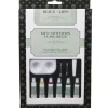 Kit initiation aquarelle*Gifi Clearance