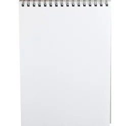 Kit initiation aquarelle*Gifi Clearance
