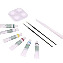 Kit initiation aquarelle*Gifi Clearance